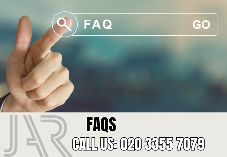 Bathroom Fitting FAQs — Westminister Bathroom Fitters